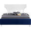 Lit plateforme Ulm-374437488-374437491