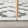Performance Indoor / Outdoor Rug