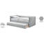 Lissett Twin Daybed with Trundle-98055096