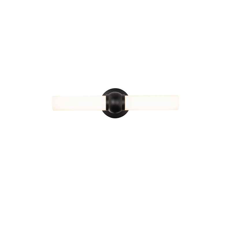 Juliet 1 - Light LED Bath Bar