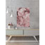 Wrapped Canvas Painting-34355878