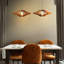 Lustre Jivko-1776742425-1776742424