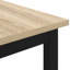 Coffee Table-1240969237-1240969236