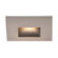 LEDme® LED Step Light-71485131-71485212-71485213