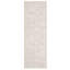 Tapis moderne antidérapant pour le salon Sommer-365649745