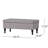 STORAGE OTTOMAN-1751199191