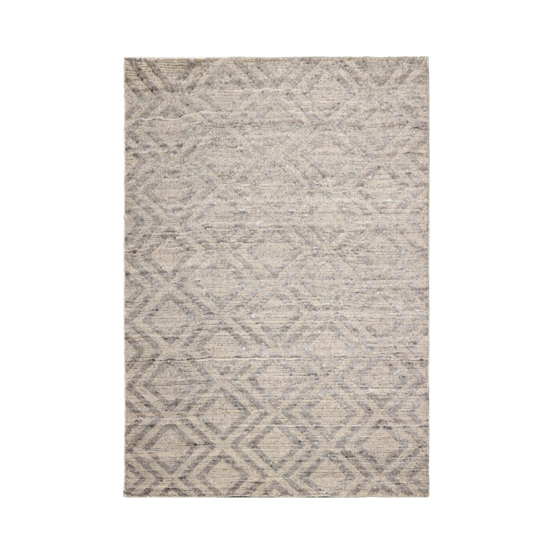 Klair Wool Indoor / Outdoor Rug