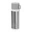 Bouteille d'eau ZWILLING Thermo 33,8 oz-67910086