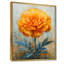 Orange, orange, matin, soleil, souci, salon, art mural-1589388644-1357744472