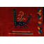 Tapis rouge Jacoby