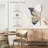 Brampt Butterfly Effect II-108252841