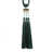Dark Green is out of stock