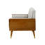 CHAISE CLUB