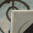 Scrollwork Martha Stewart Performance Rug-21412154