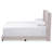 Upholstered Standard Bed-1549557300-1549557301