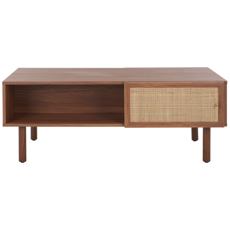 Table basse Virden