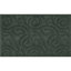 Paillasson intérieur 22 po x 60 po WaterHog-1114916076-1114916069