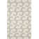Byington Wool Geometric Indoor Rug