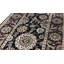 Wool Oriental Area Rug