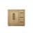 36 inch Single Bathroom Vanity-579992155
