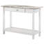 Console 41,75 po Arnardo-1117427512-1117427513