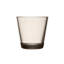 Littala Kartio Drinking Glass-52306868-52306869