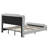 Bed For Bedroom-395646831-377605321