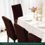 Box Cushion Dining Chair Slipcover-1327799780