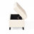 Modern storage ottoman-119120114-119116942