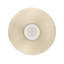Siam 8-Light 78.7" Flush Mount-116191285-116191288-116191289