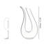 RIEDEL Amadeo Decanter