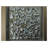 Handmade Coastal Landscape & Nature Wall Decor