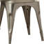 Chaise Annelis