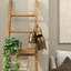 Ensemble de 3 sculptures Alleya-70367338