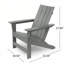 Chaises de patio-642356552-642356553