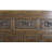 88.97637795275591'' Solid Wood Sideboard