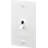 1G Toggle / Linear / With Logo-123302970-123302960