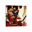 Norman Rockwell - Print on Canvas-101410415-101410416