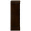 Commode de chambre à 5 tiroirs Janson
