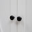 Roco 61'' Sideboard