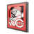 Reds de Cincinnati
