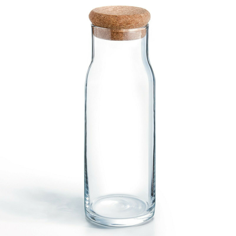 Funambule 1L Carafe