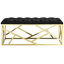 Banc capitonné Modway Orchid Sebastian-26161179-25521824