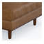 Canapé modulaire Morrison-112259465-112259467