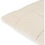 Kess Wool Throw Pillow-604524283-604524285