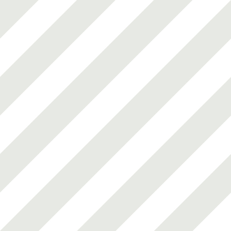 Dwen 10m x 52.8cm Matte Wallpaper Roll, Grey