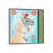 Silver Framed Canvas is unavailable