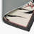 Blooming Horizon Indoor And Outdoor Area Rug-922512052