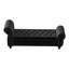 Banc-78996779