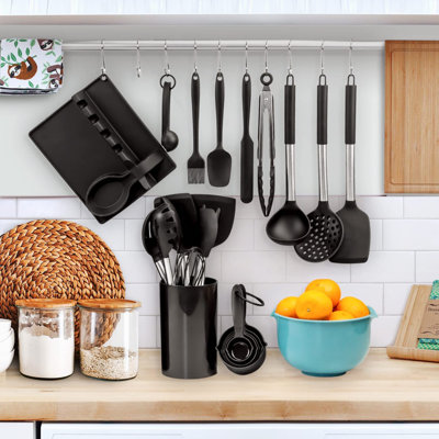 DGPCT 26 Utensil Set